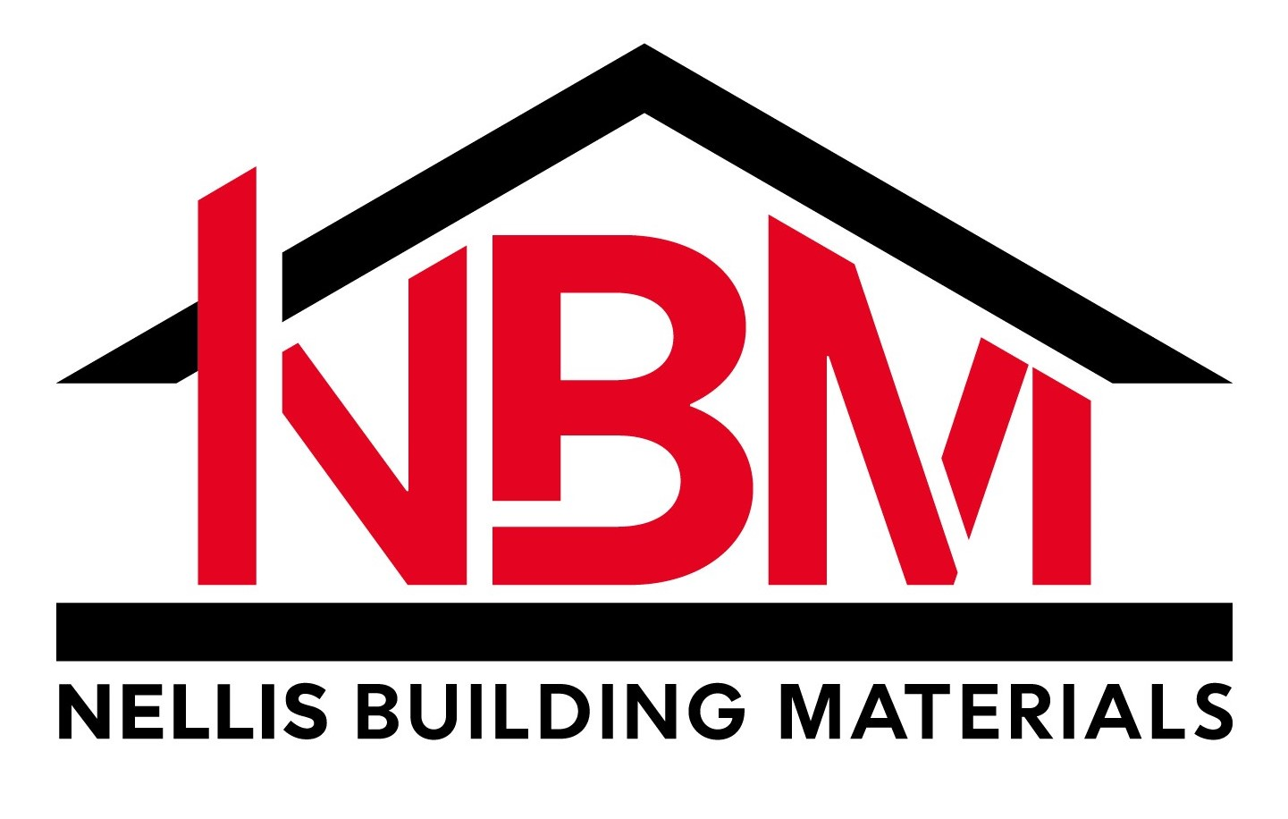 Shop NBMLV